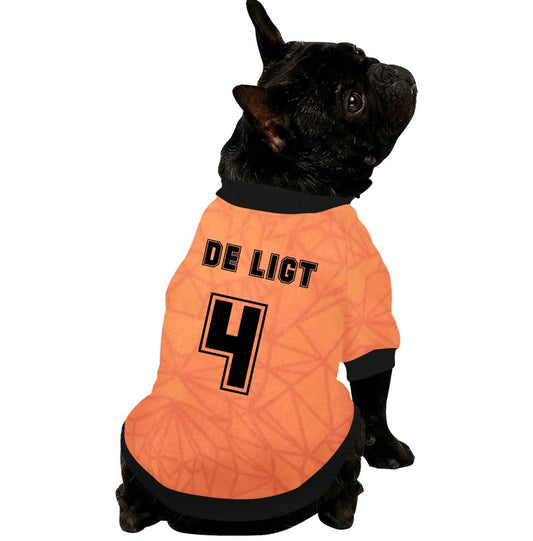 #dog_hoodie# - DoggyHoods