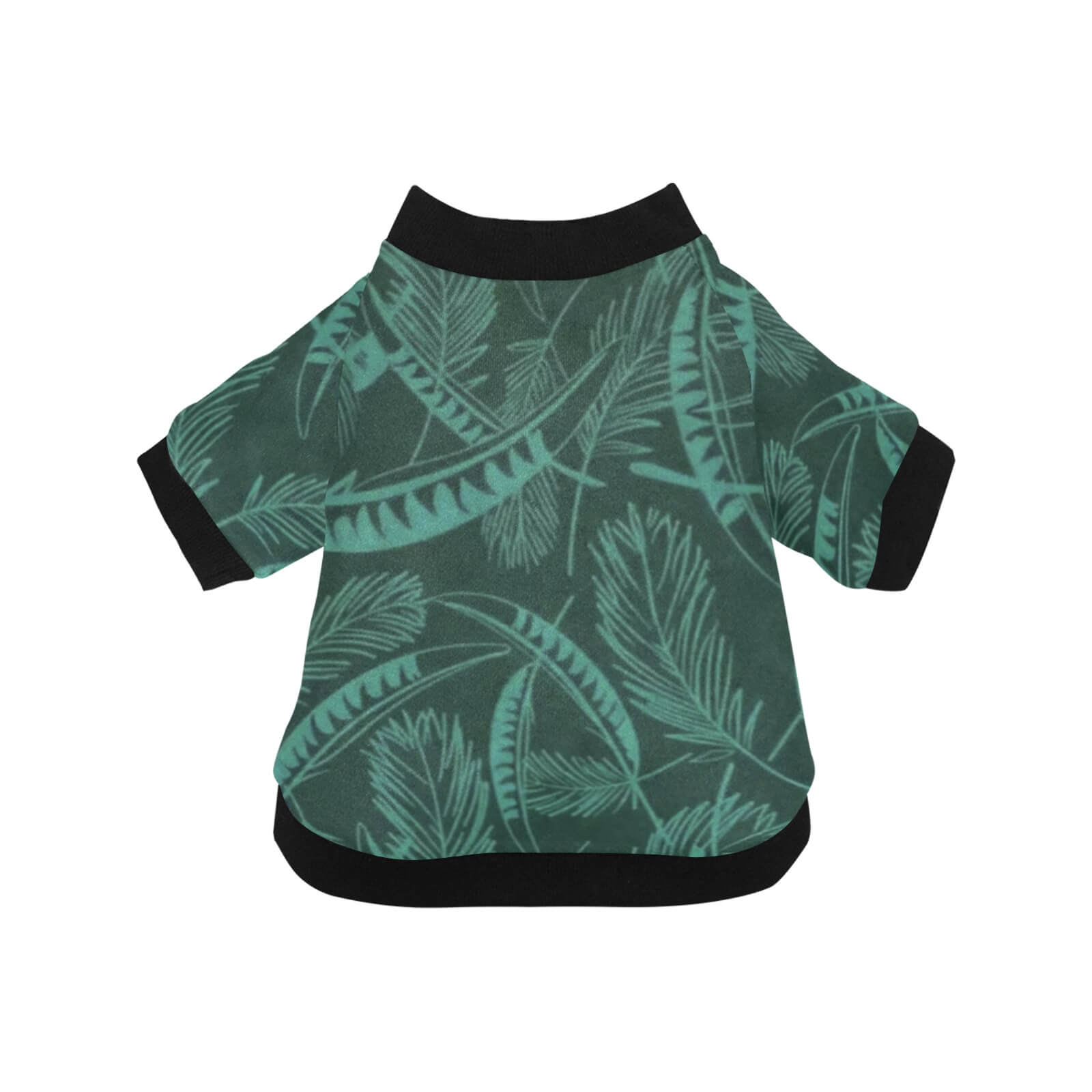 #dog_hoodie# - DoggyHoods