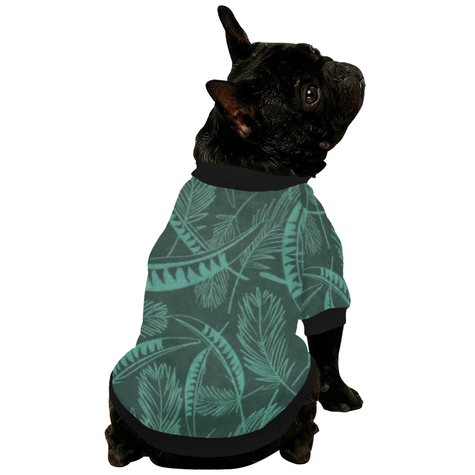 #dog_hoodie# - DoggyHoods