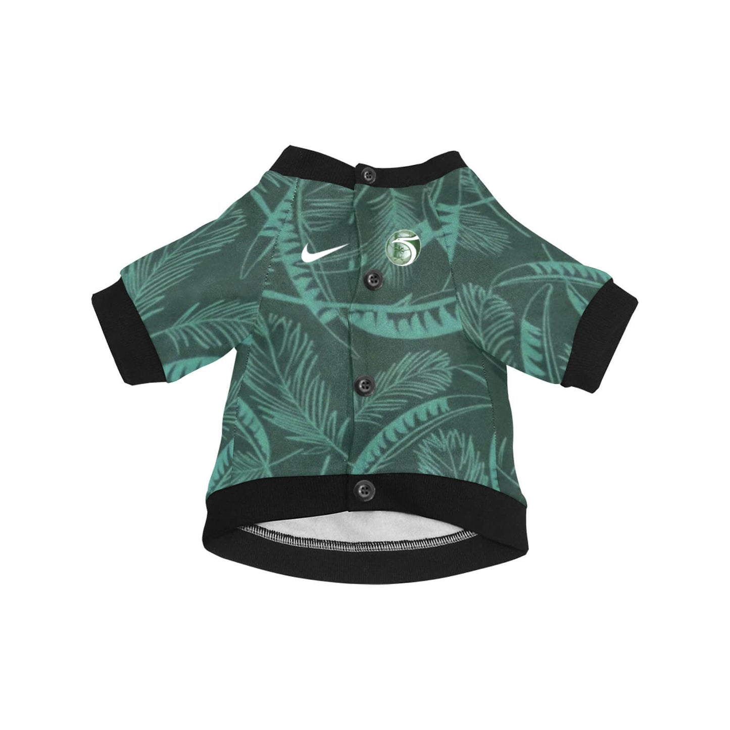 #dog_hoodie# - DoggyHoods