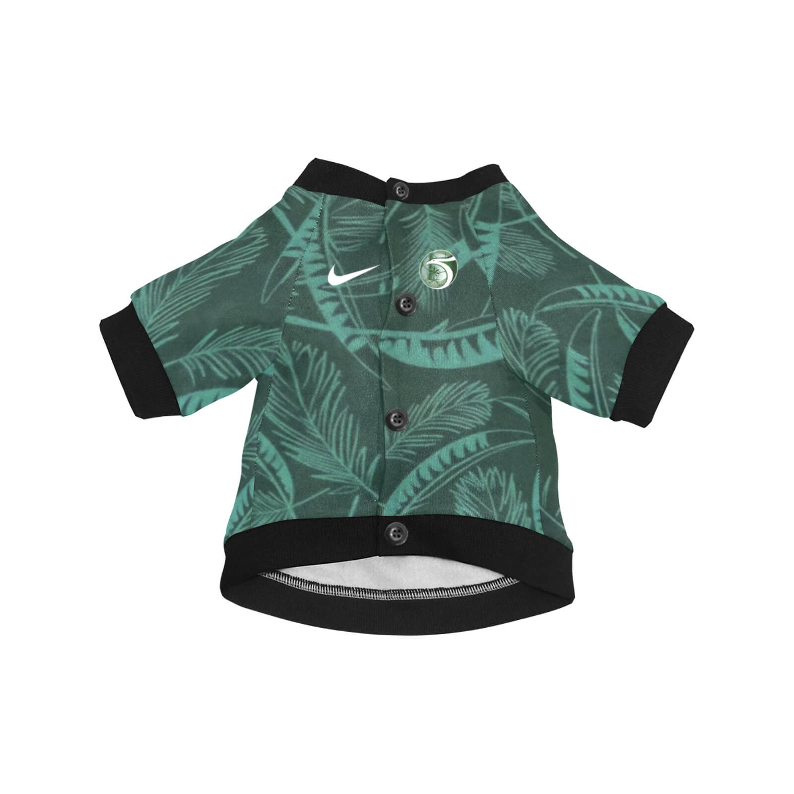 #dog_hoodie# - DoggyHoods