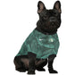 #dog_hoodie# - DoggyHoods
