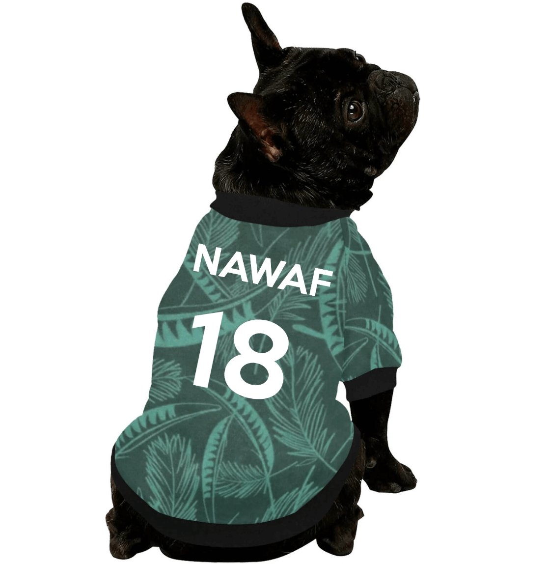 #dog_hoodie# - DoggyHoods