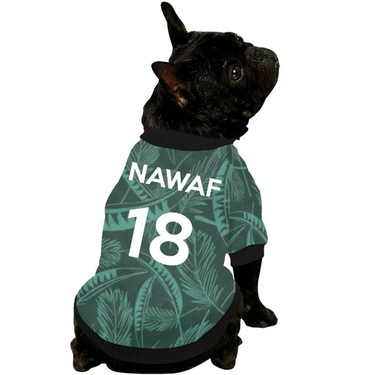 #dog_hoodie# - DoggyHoods