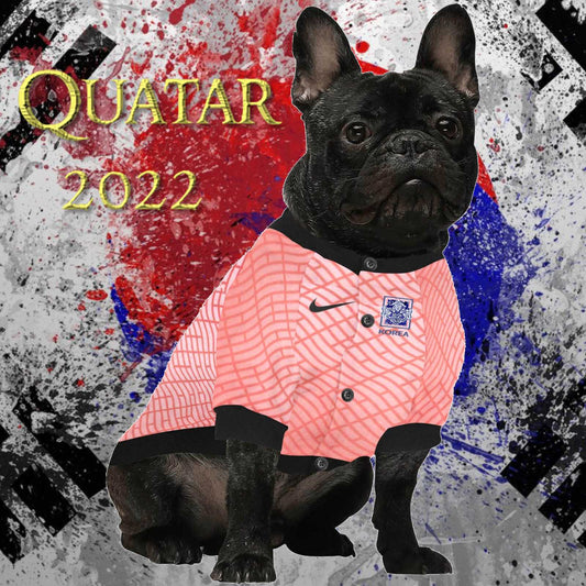 #dog_hoodie# - DoggyHoods