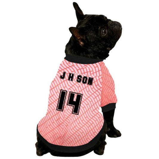 #dog_hoodie# - DoggyHoods