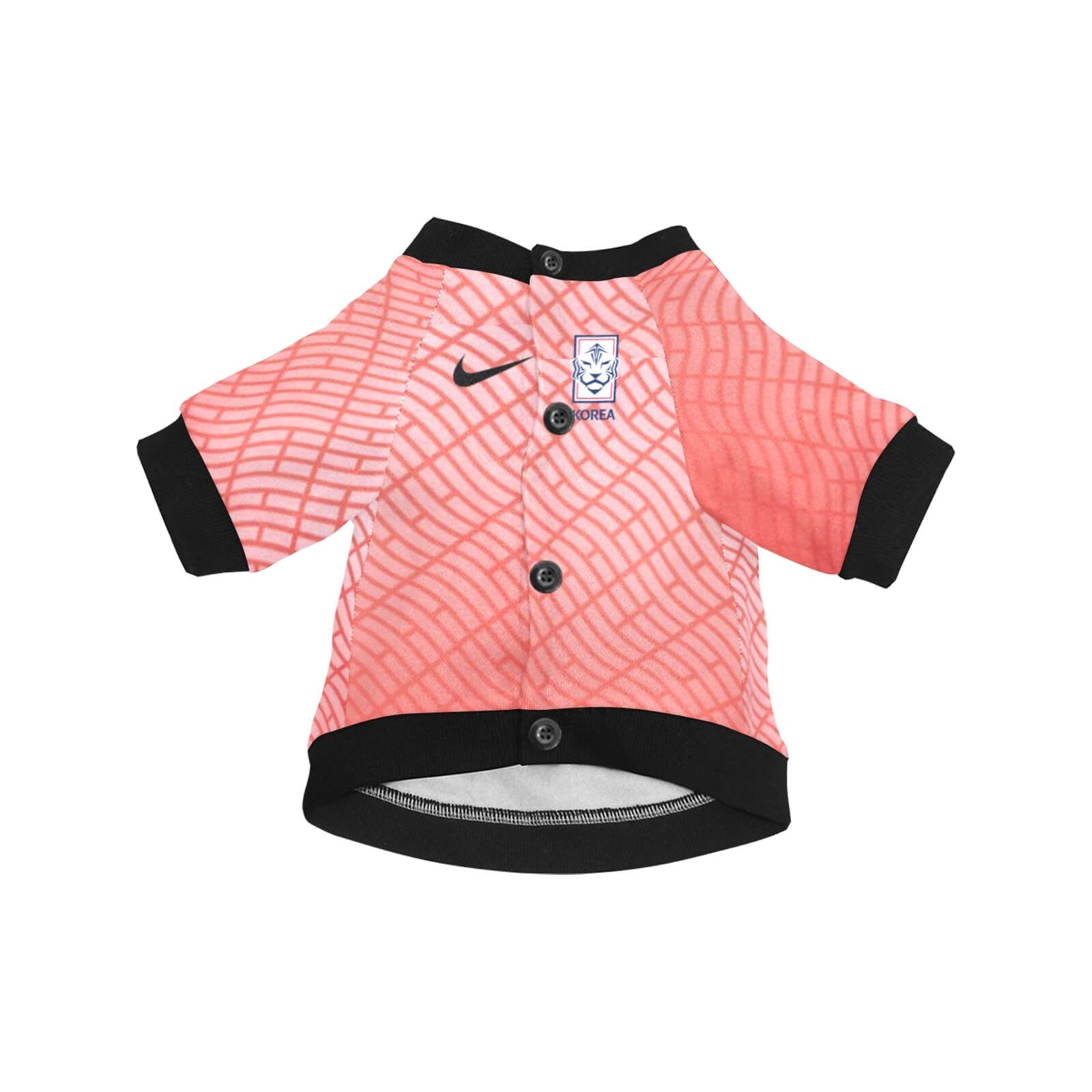 #dog_hoodie# - DoggyHoods