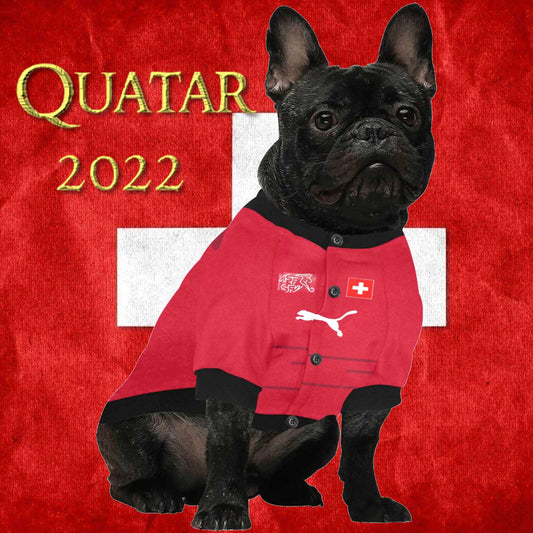 #dog_hoodie# - DoggyHoods