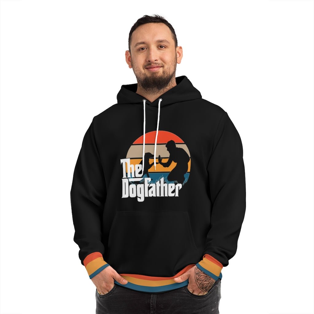 #dog_hoodie# - DoggyHoods