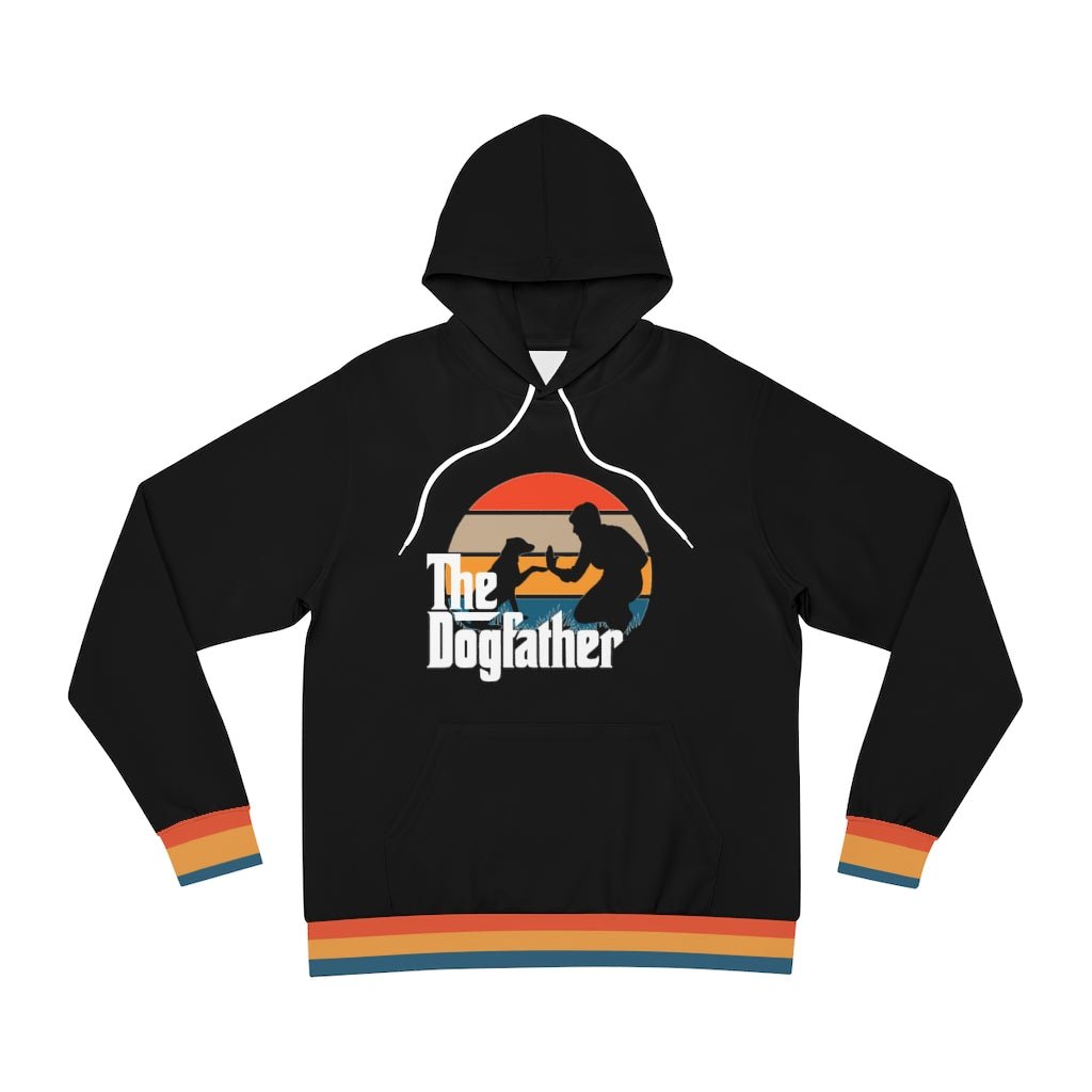 #dog_hoodie# - DoggyHoods