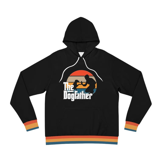 #dog_hoodie# - DoggyHoods