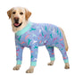 #dog_hoodie# - DoggyHoods