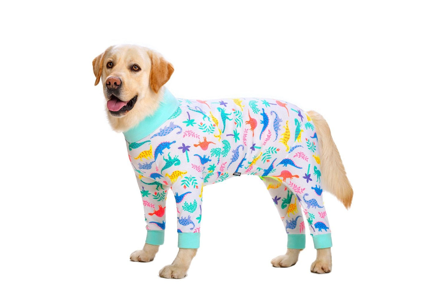 #dog_hoodie# - DoggyHoods
