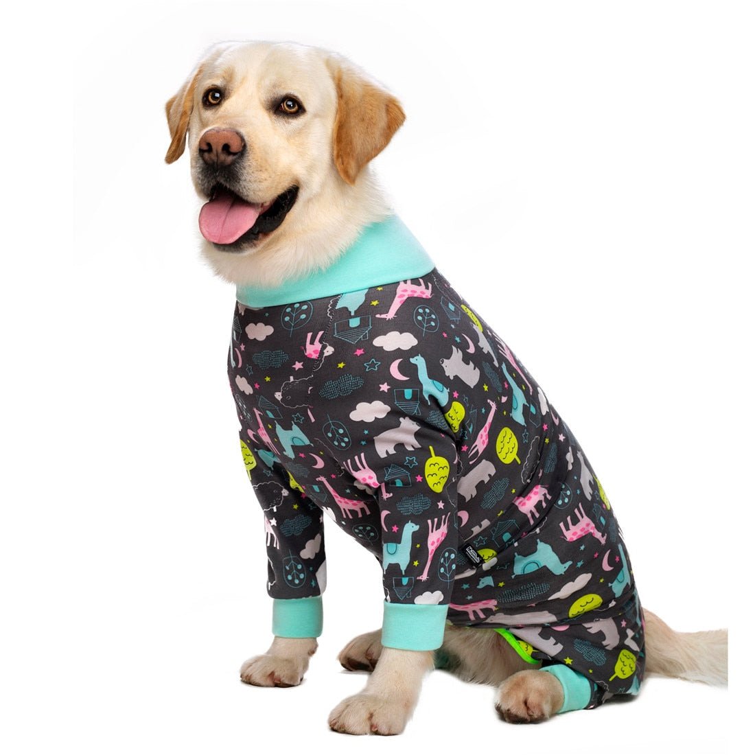 #dog_hoodie# - DoggyHoods
