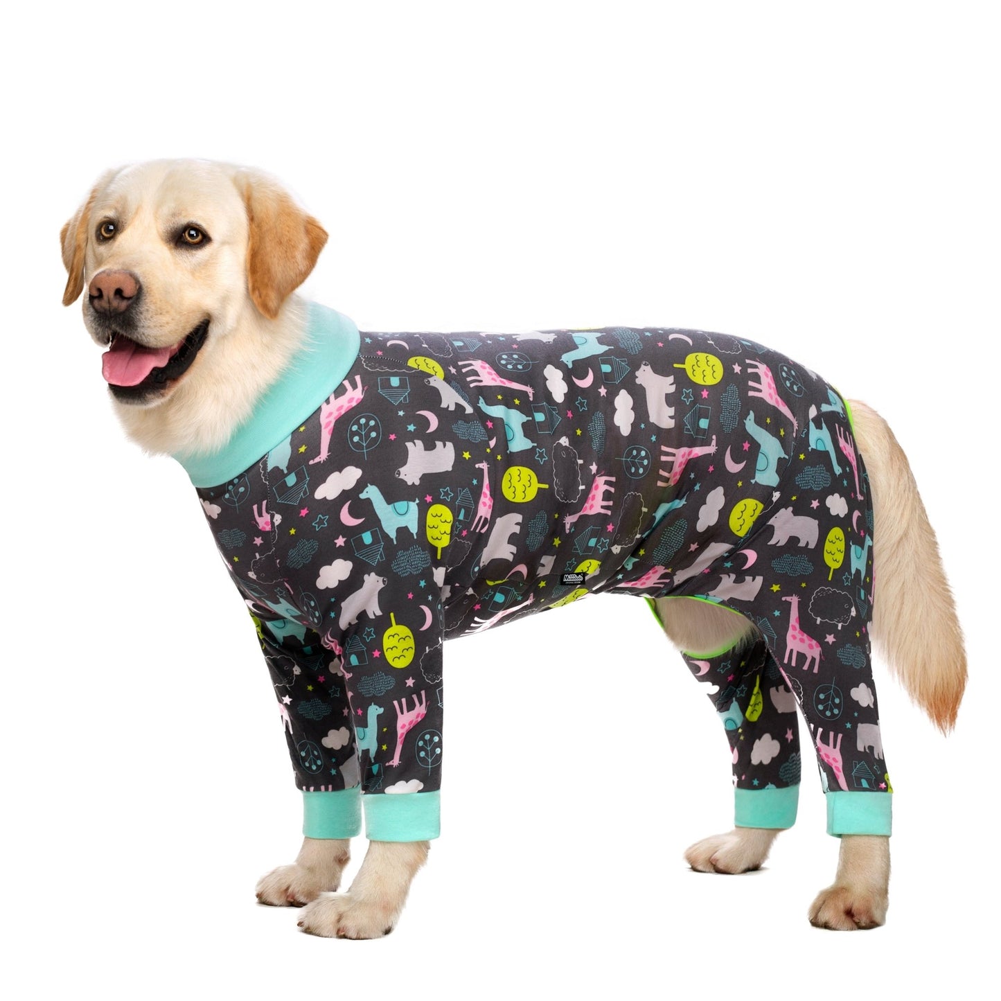 #dog_hoodie# - DoggyHoods