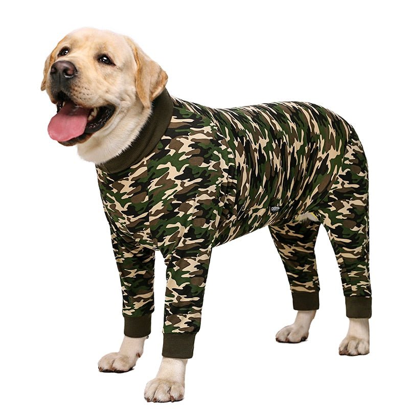 #dog_hoodie# - DoggyHoods