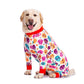 #dog_hoodie# - DoggyHoods