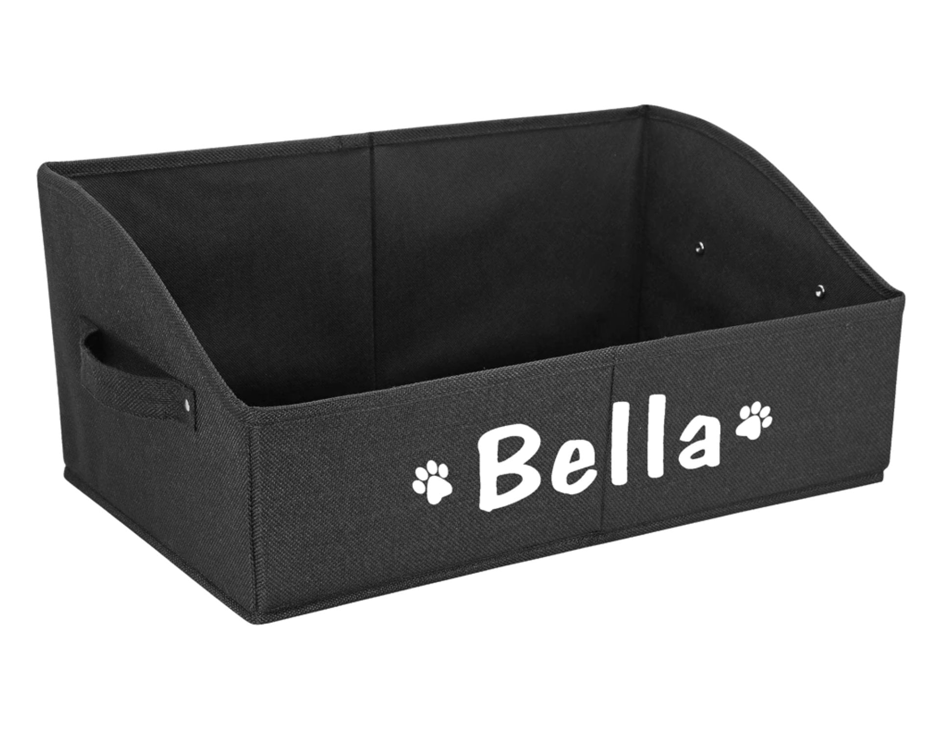 #dog_hoodie# - DoggyHoods