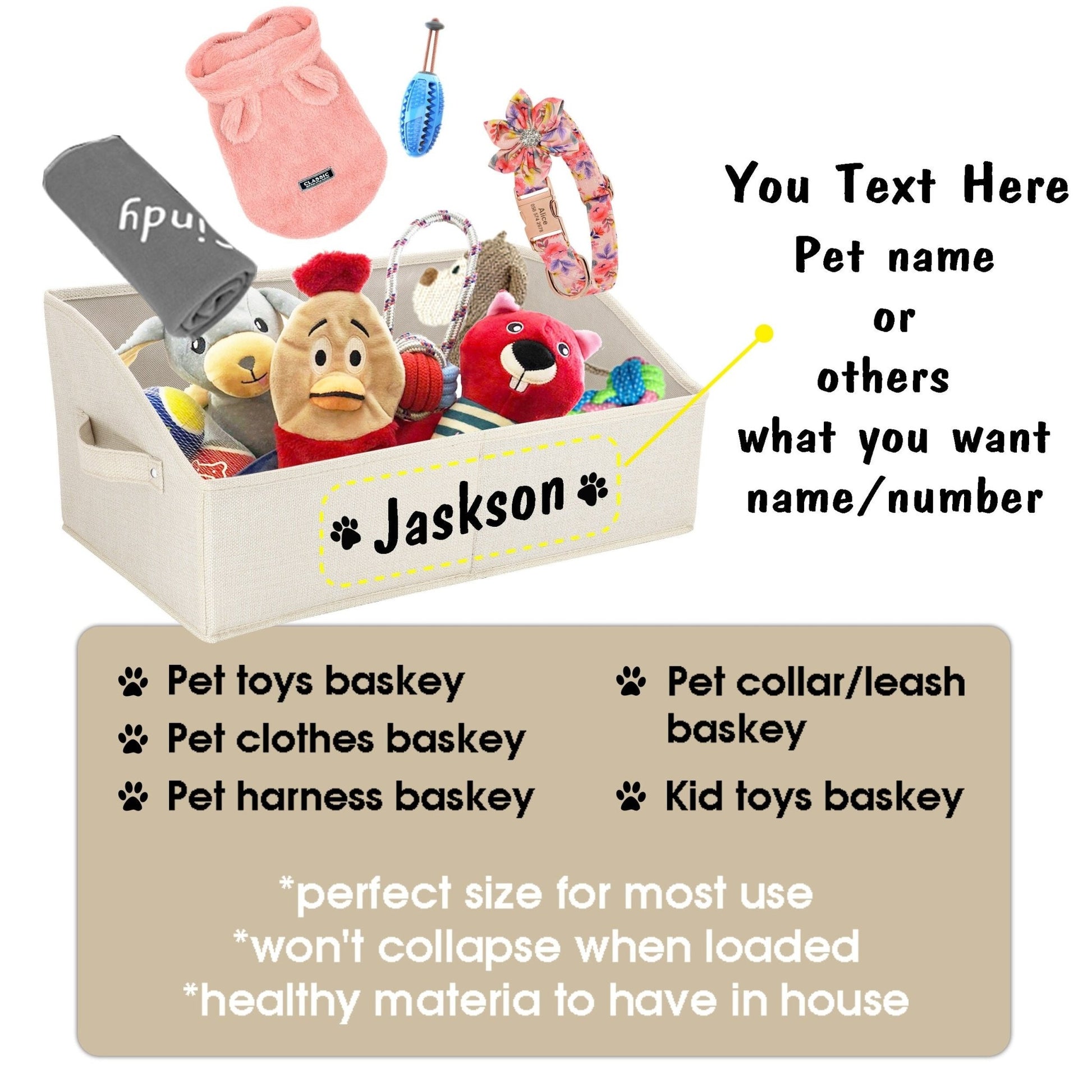 #dog_hoodie# - DoggyHoods