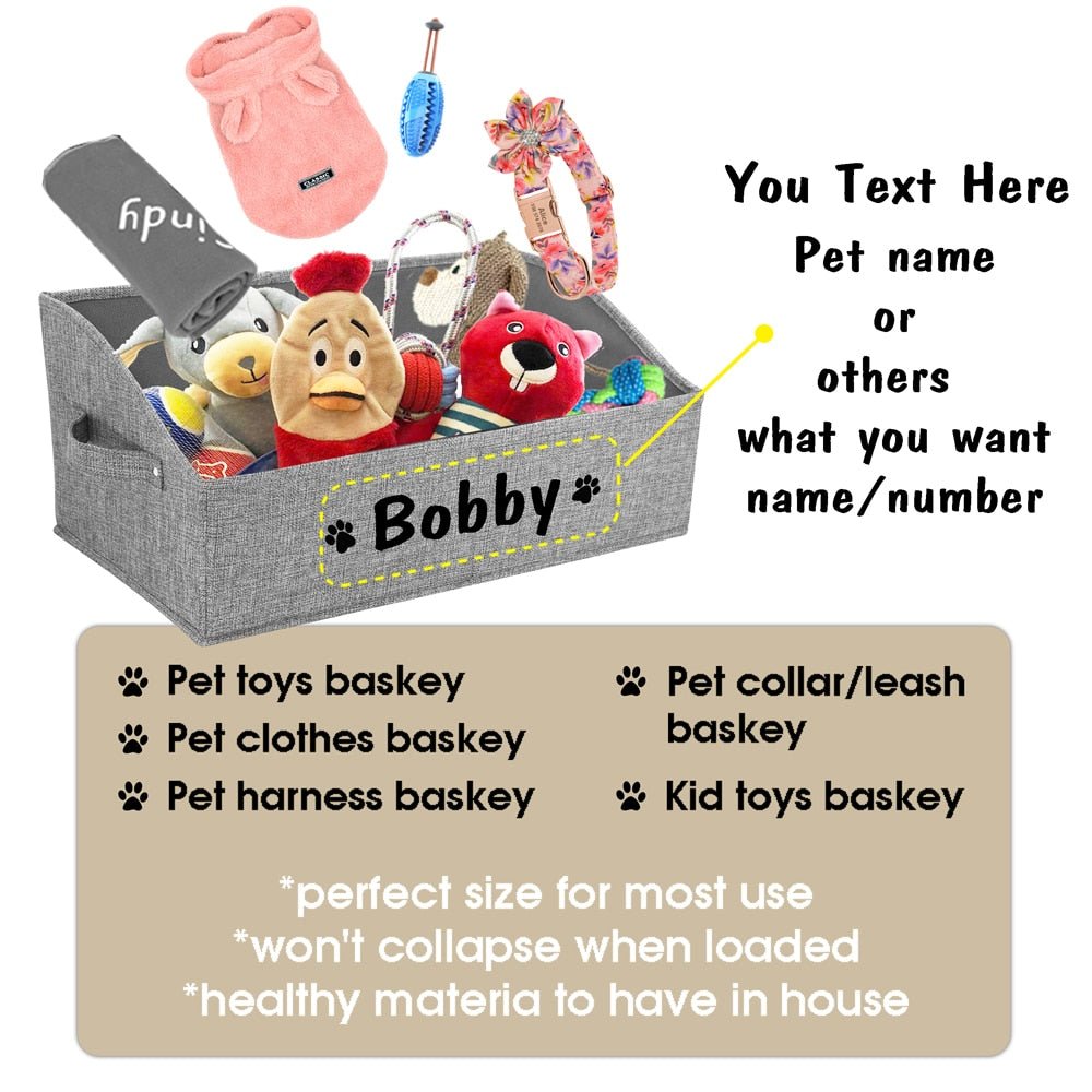 #dog_hoodie# - DoggyHoods