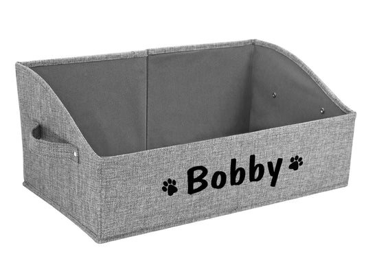 #dog_hoodie# - DoggyHoods