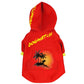 DOGWATCH HOODIE - DoggyHoods