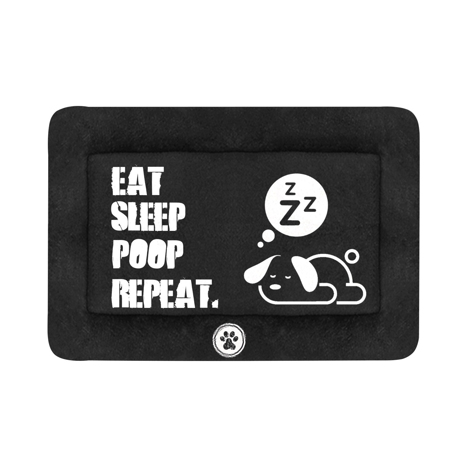 #dog_hoodie# - DoggyHoods