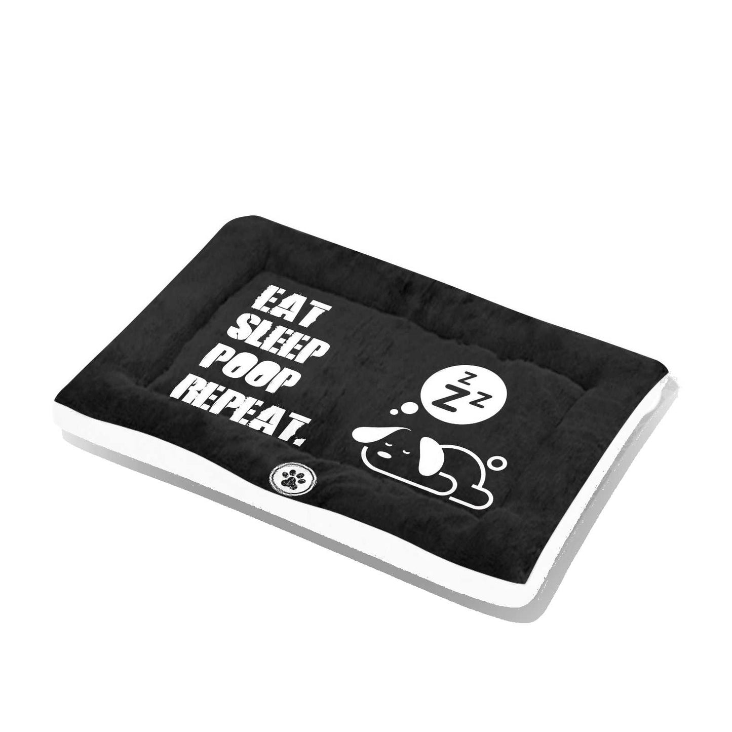 #dog_hoodie# - DoggyHoods