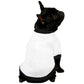 #dog_hoodie# - DoggyHoods