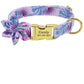Fashion Dog Collar to personalise - DoggyHoods