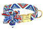Fashion Dog Collar to personalise - DoggyHoods