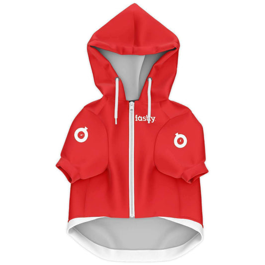 #dog_hoodie# - DoggyHoods