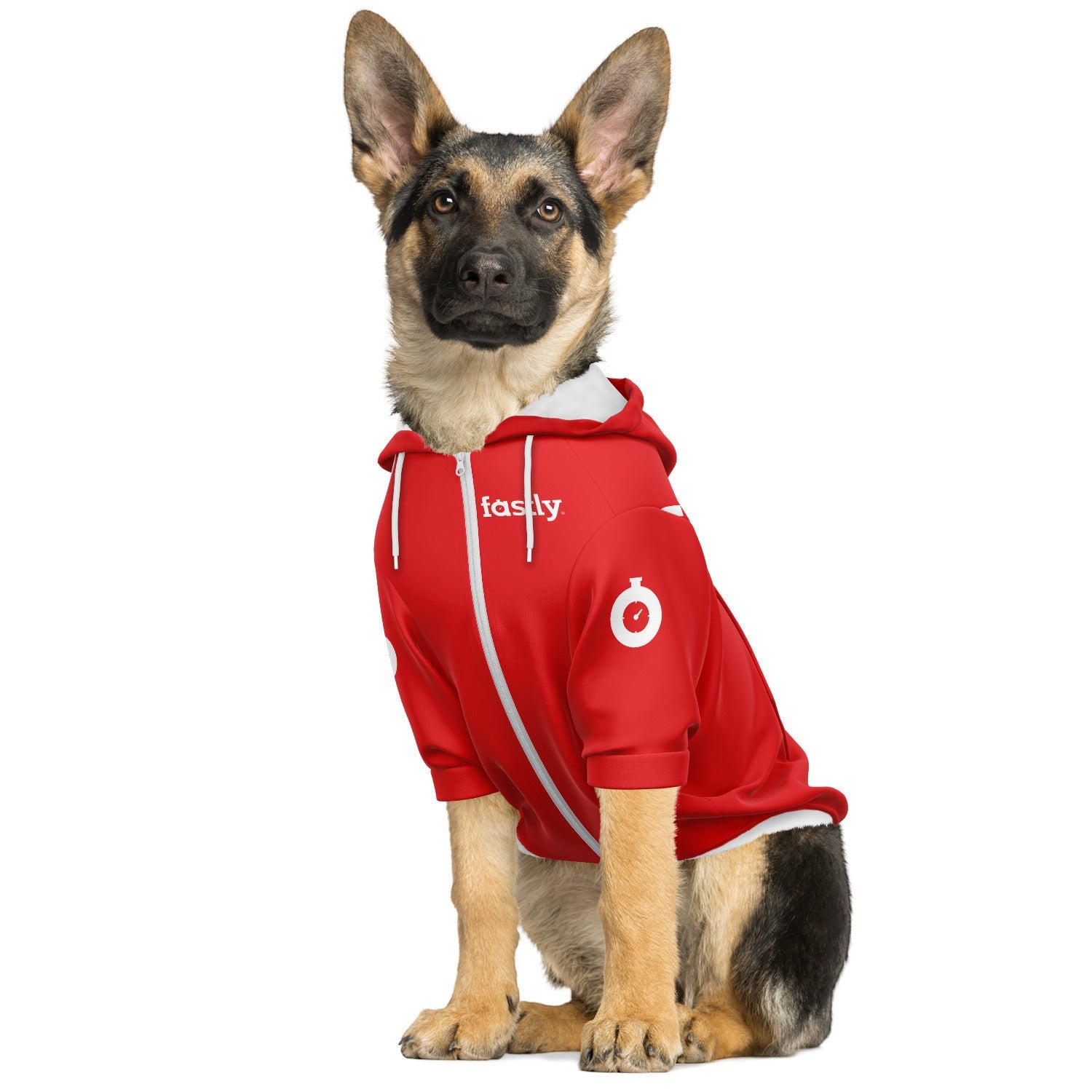 #dog_hoodie# - DoggyHoods