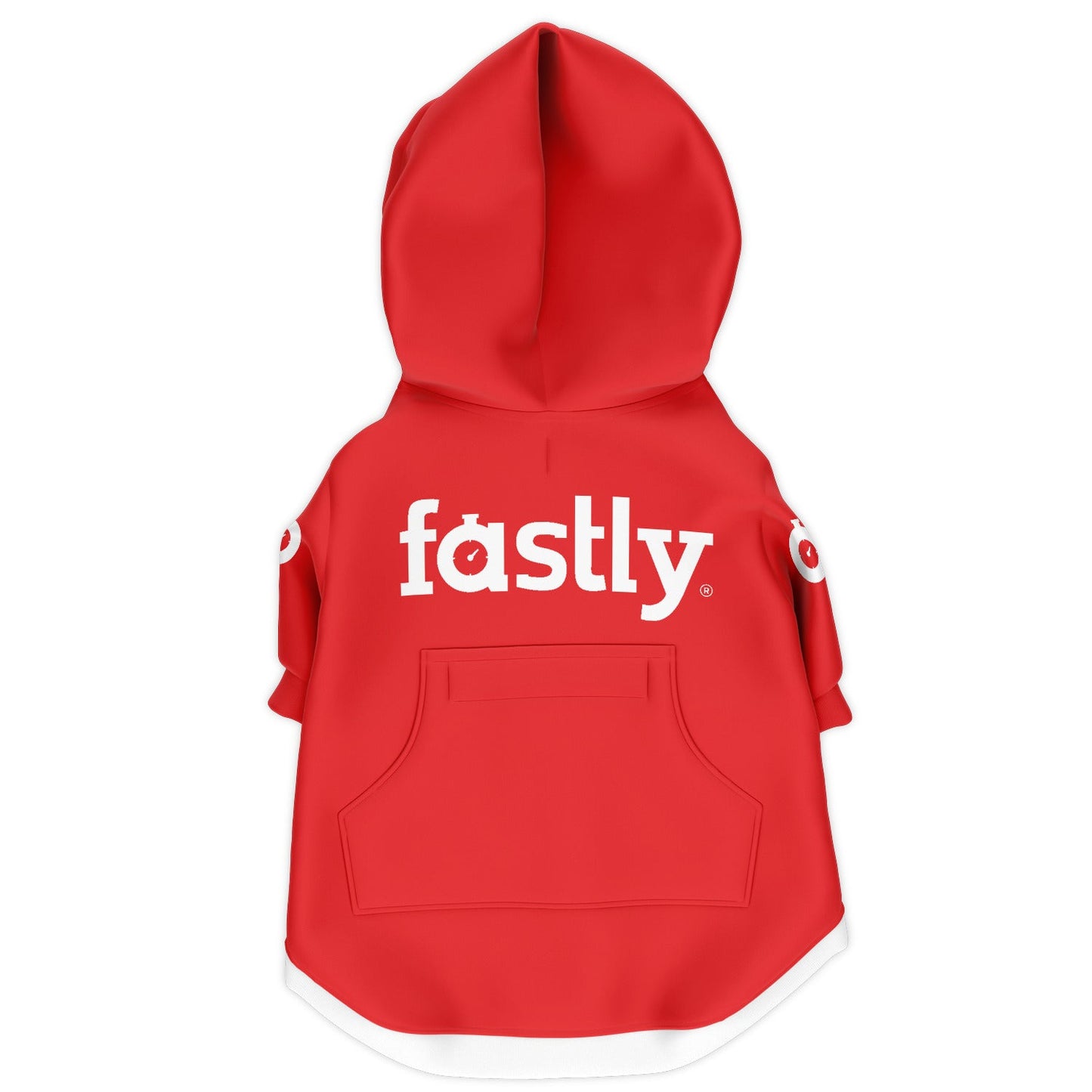 #dog_hoodie# - DoggyHoods