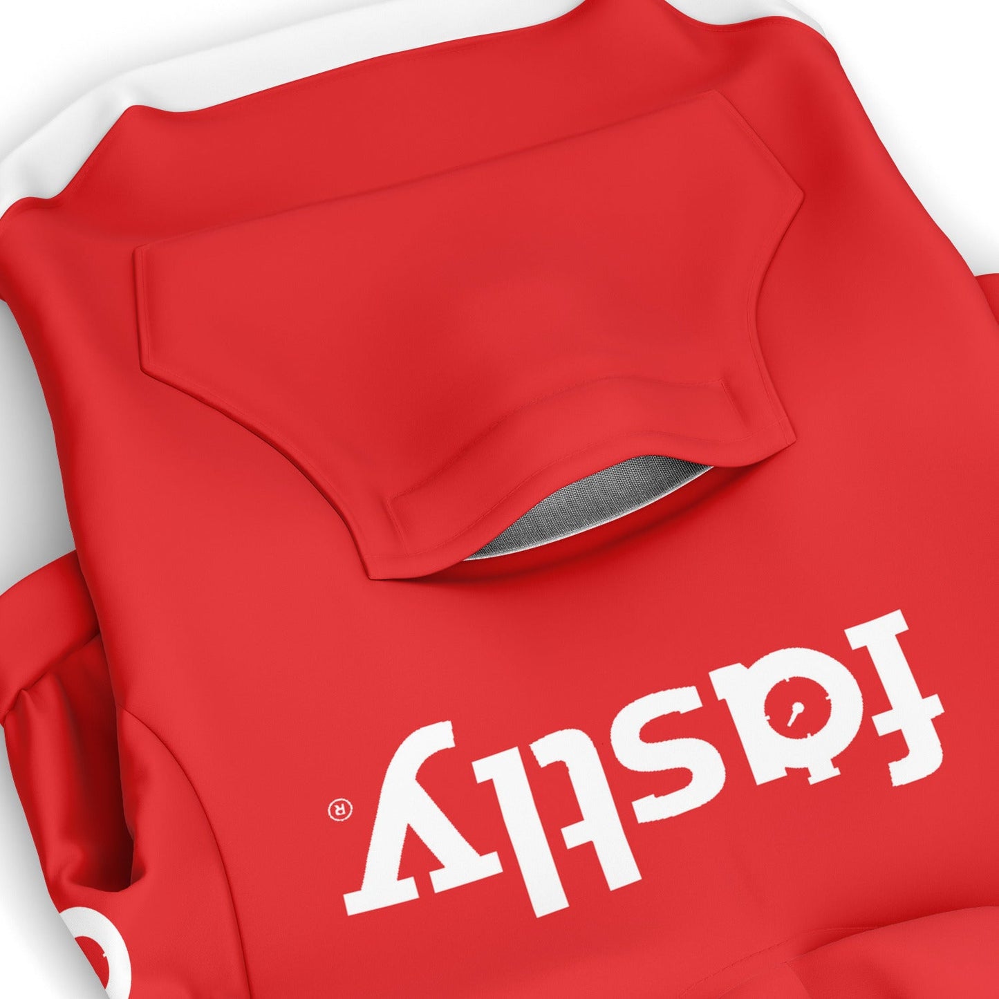 #dog_hoodie# - DoggyHoods