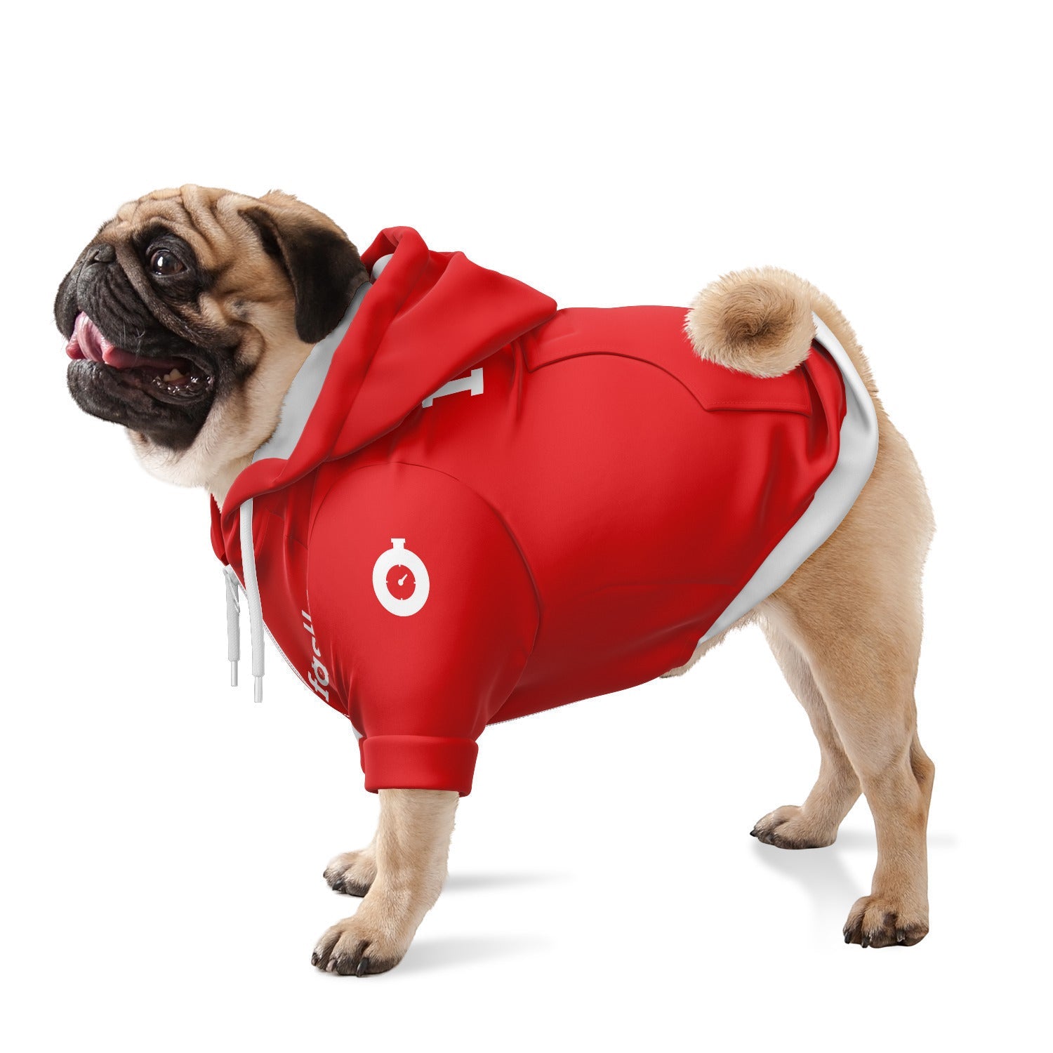 #dog_hoodie# - DoggyHoods