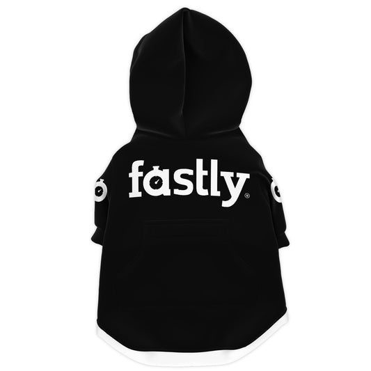 #dog_hoodie# - DoggyHoods