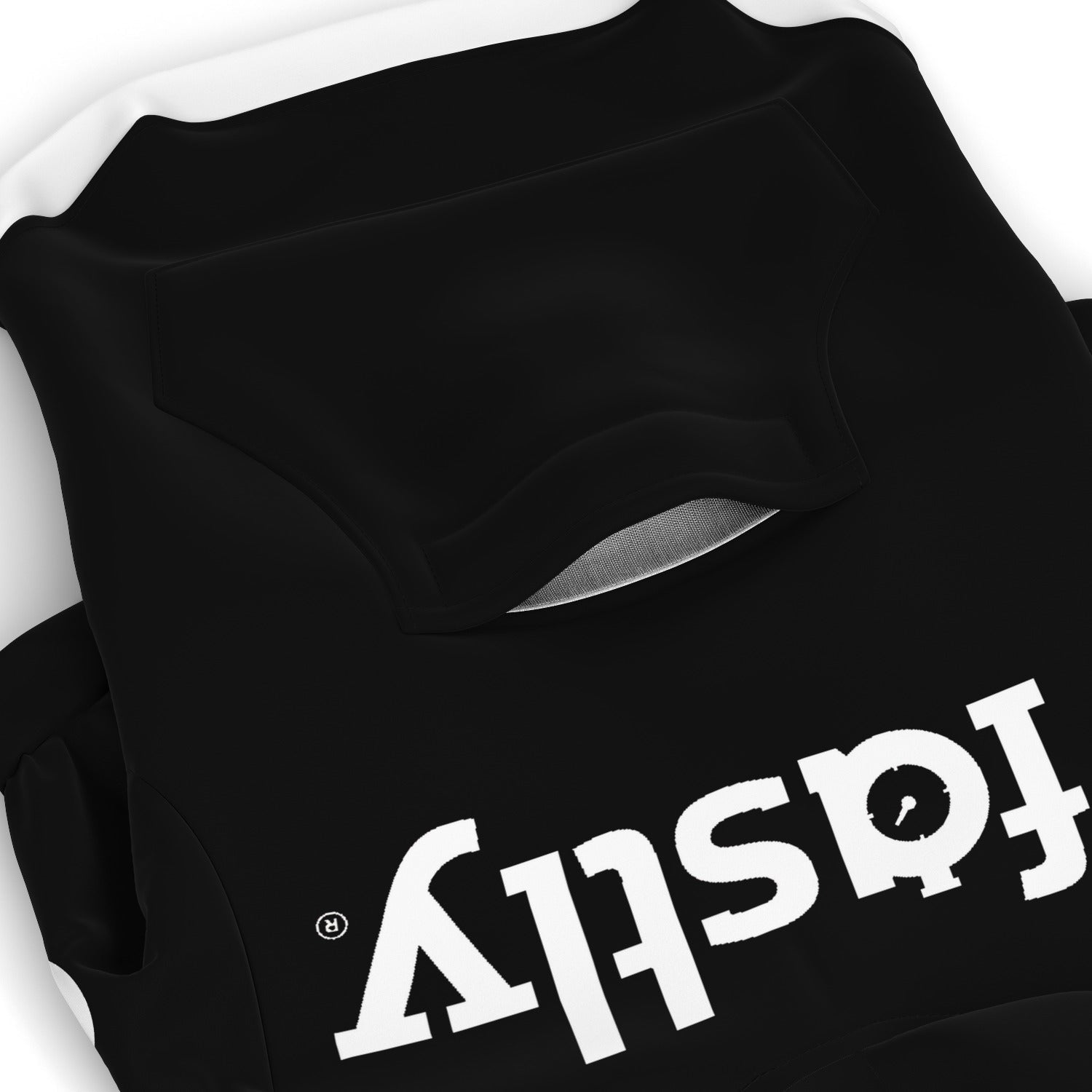 #dog_hoodie# - DoggyHoods