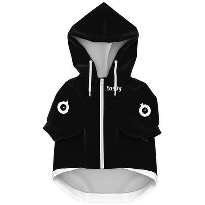 #dog_hoodie# - DoggyHoods