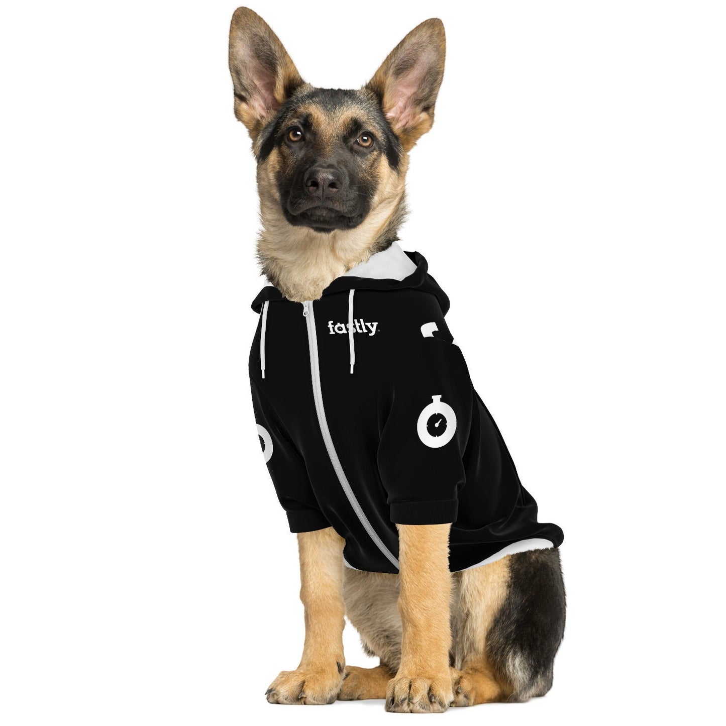 #dog_hoodie# - DoggyHoods
