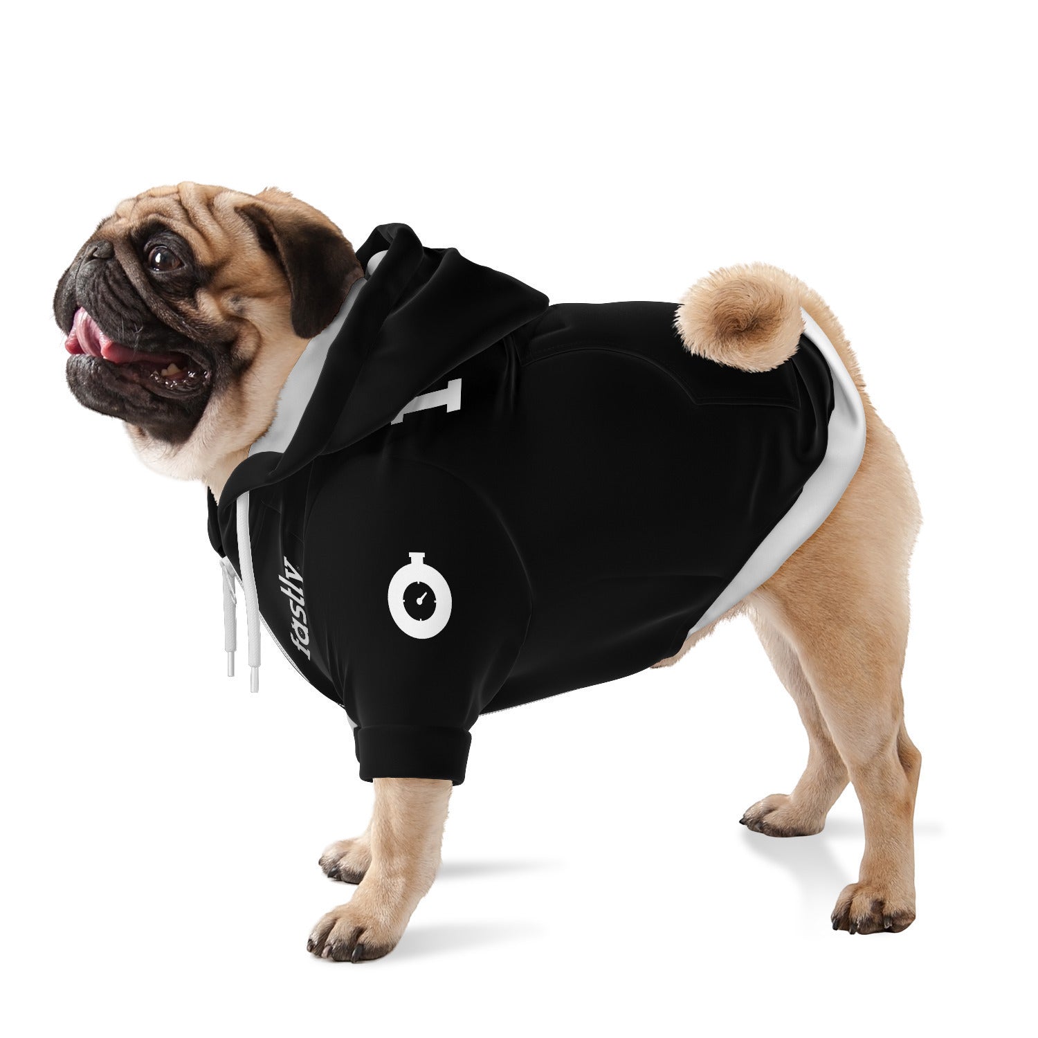 #dog_hoodie# - DoggyHoods