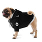 #dog_hoodie# - DoggyHoods