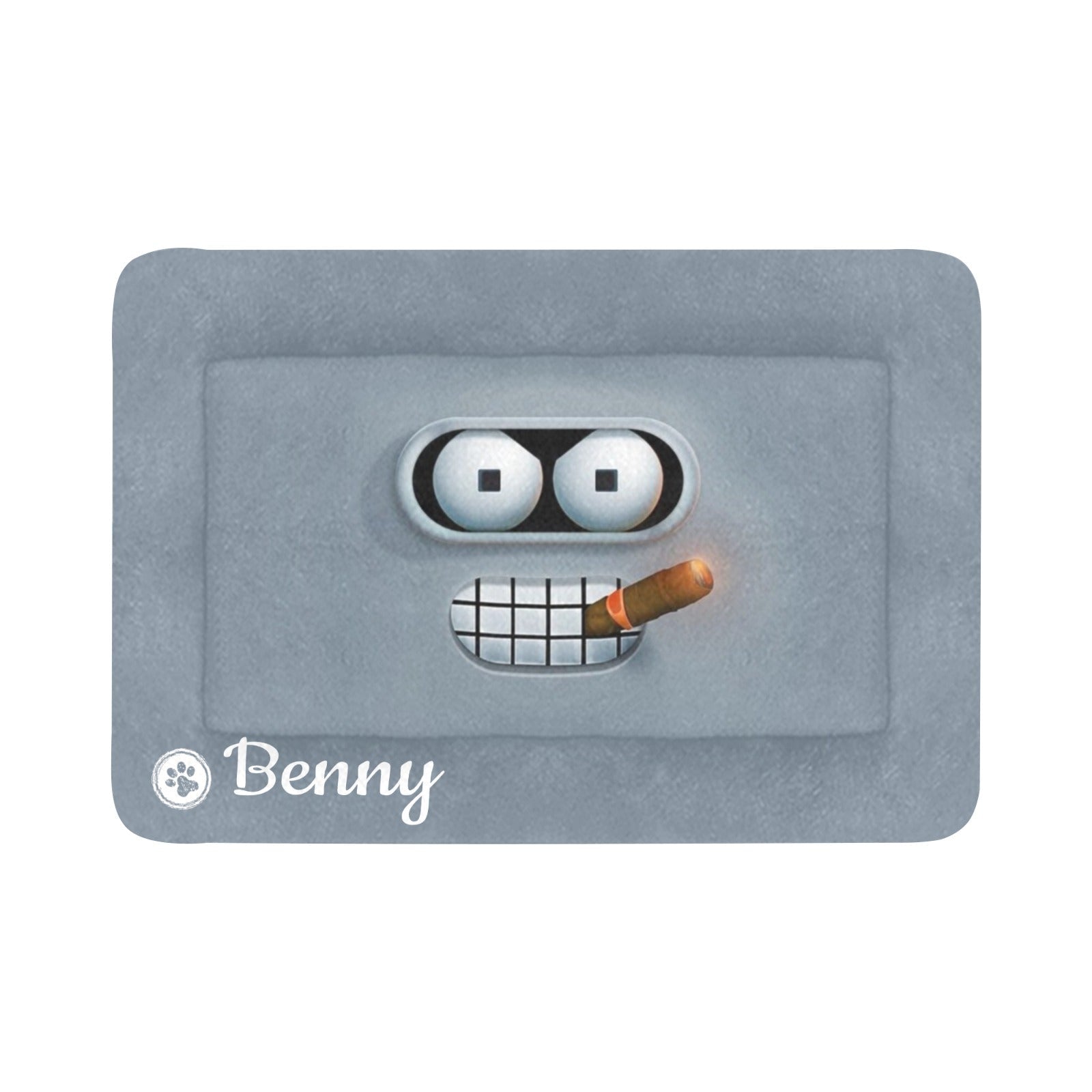 #dog_hoodie# - DoggyHoods