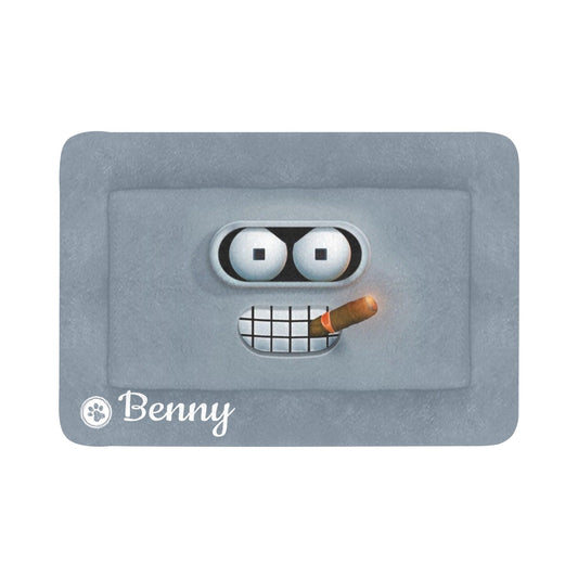 #dog_hoodie# - DoggyHoods