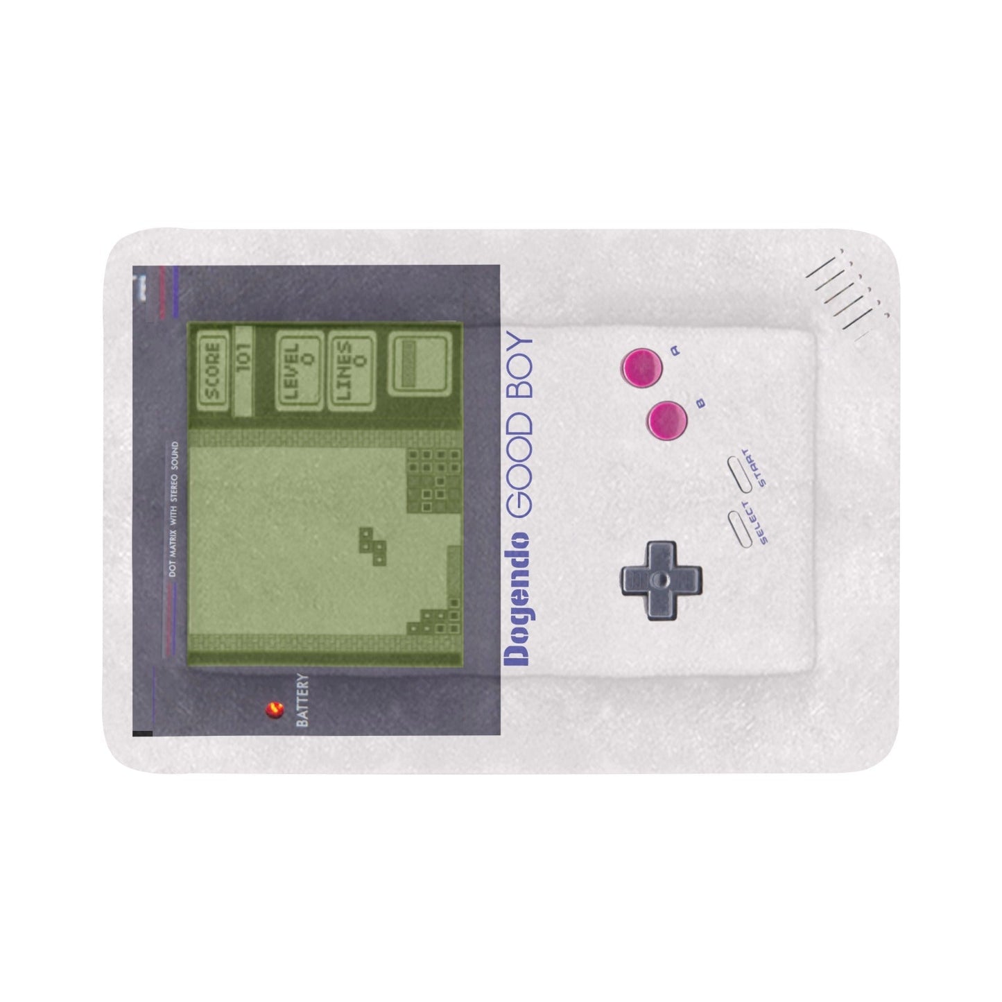 #dog_hoodie# - DoggyHoods