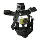 GoPro Hero Dog Strap Belt Harness - DoggyHoods