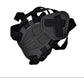 GoPro Hero Dog Strap Belt Harness - DoggyHoods