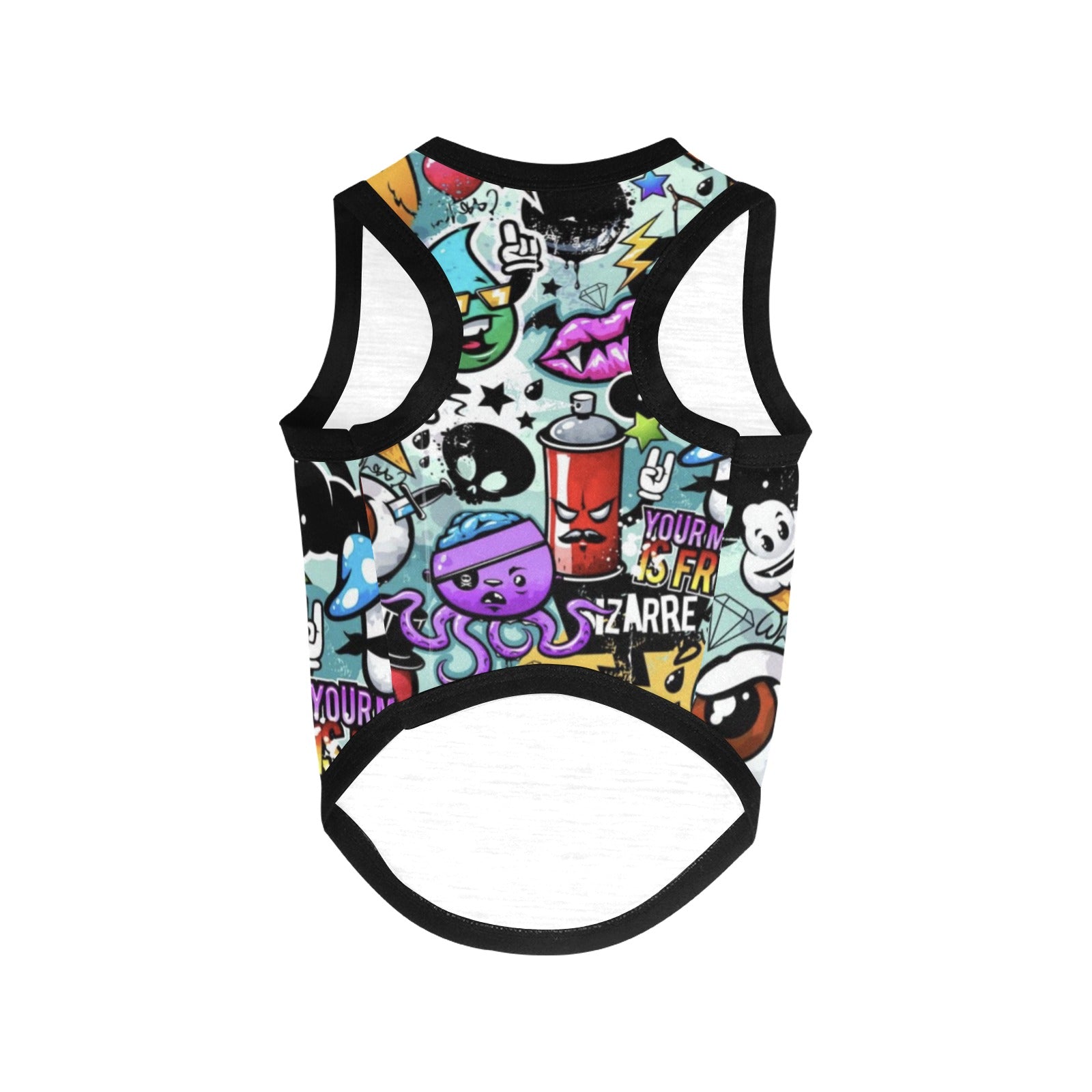 #dog_hoodie# - DoggyHoods