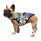 #dog_hoodie# - DoggyHoods