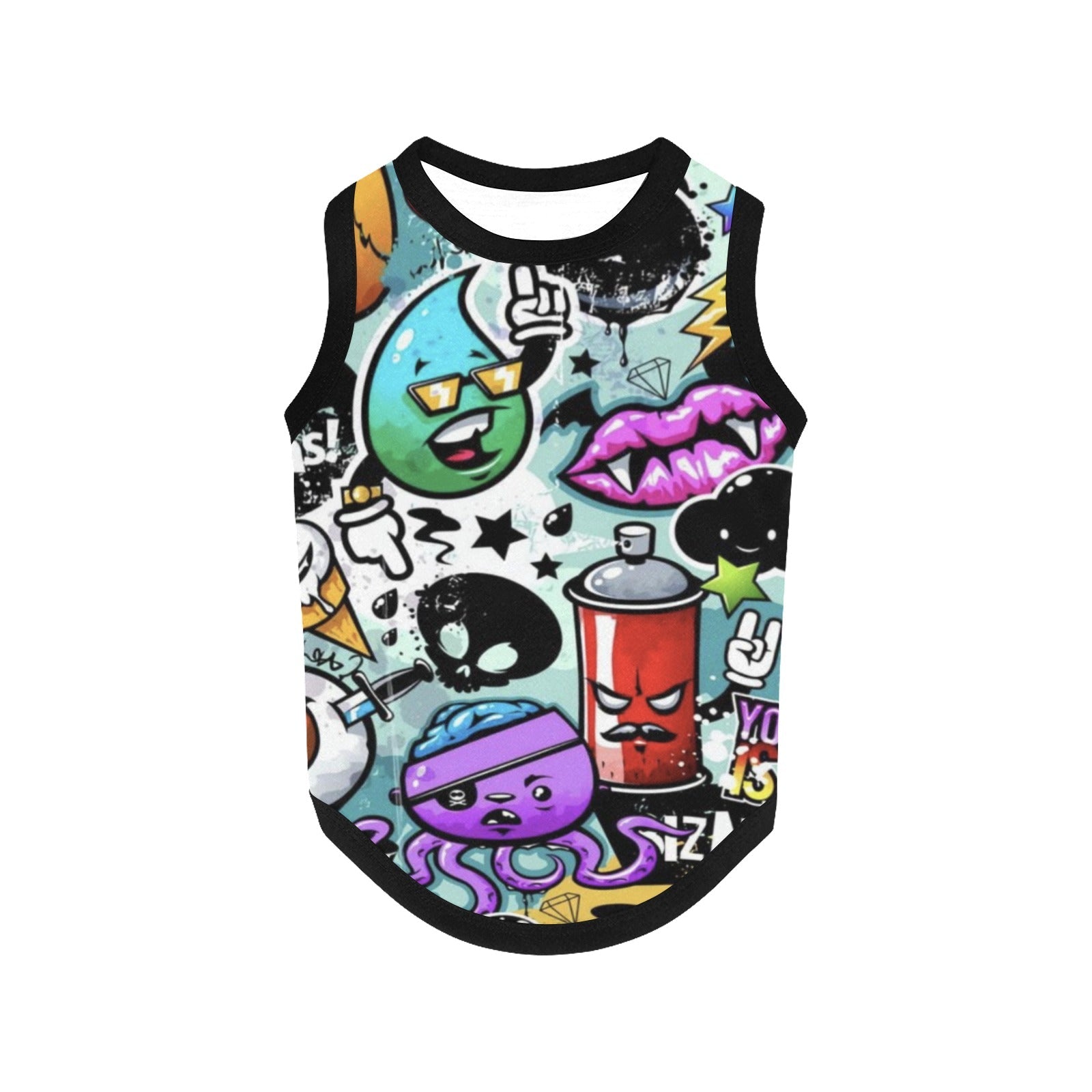 #dog_hoodie# - DoggyHoods